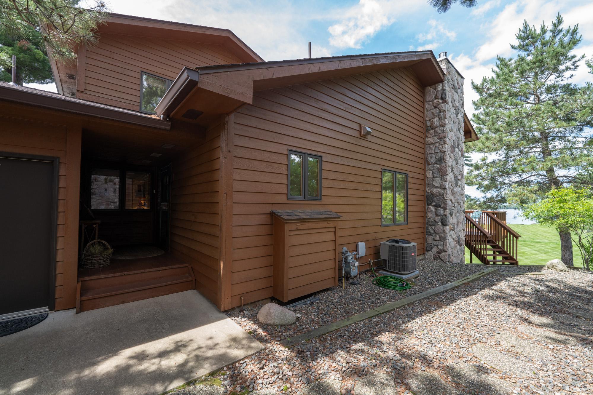 11532 Lake Country Drive, Unit 6, Crosslake MN 56442 - Photo 5 of 40