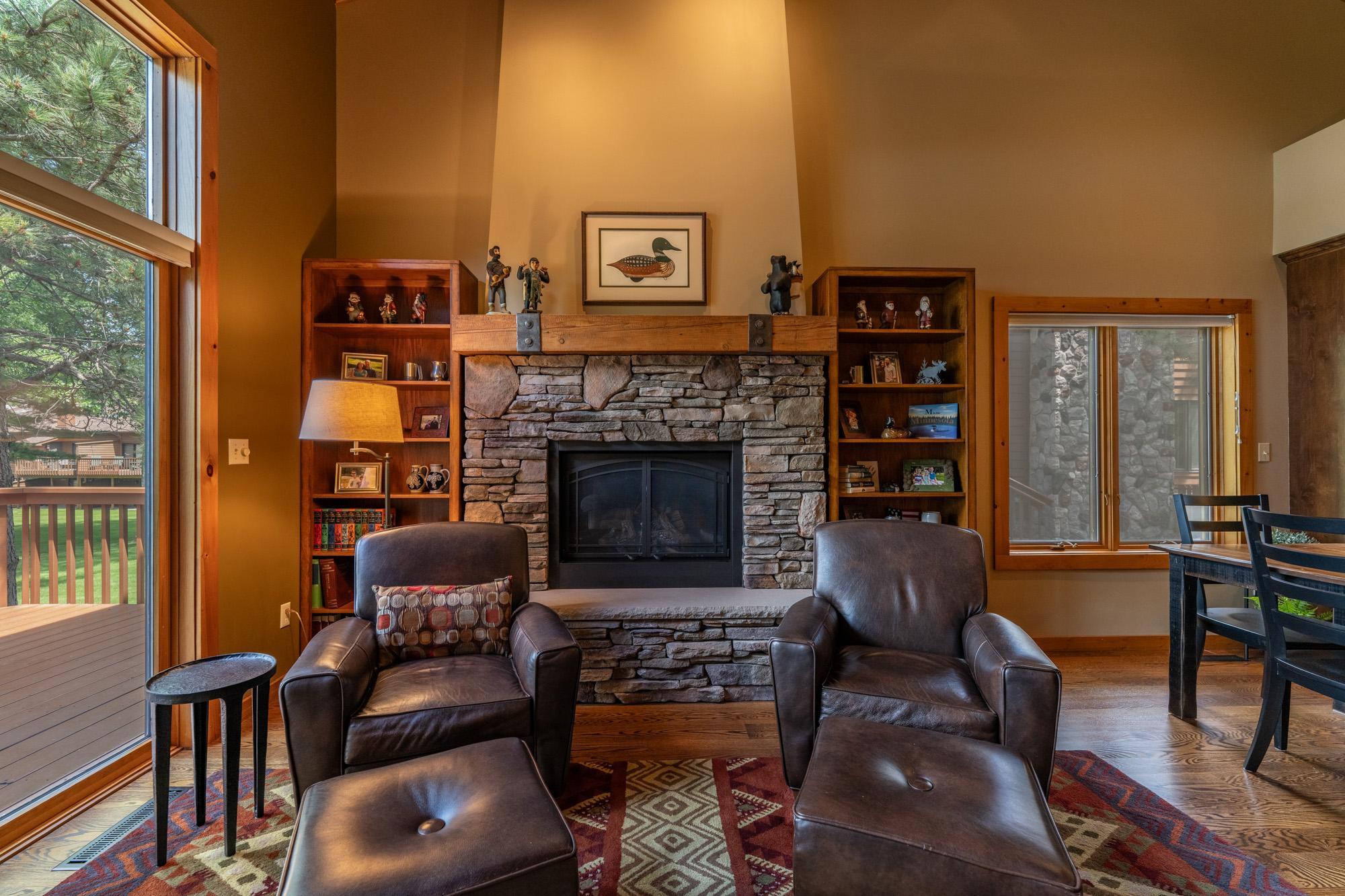 11532 Lake Country Drive, Unit 6, Crosslake MN 56442 - Photo 10 of 40