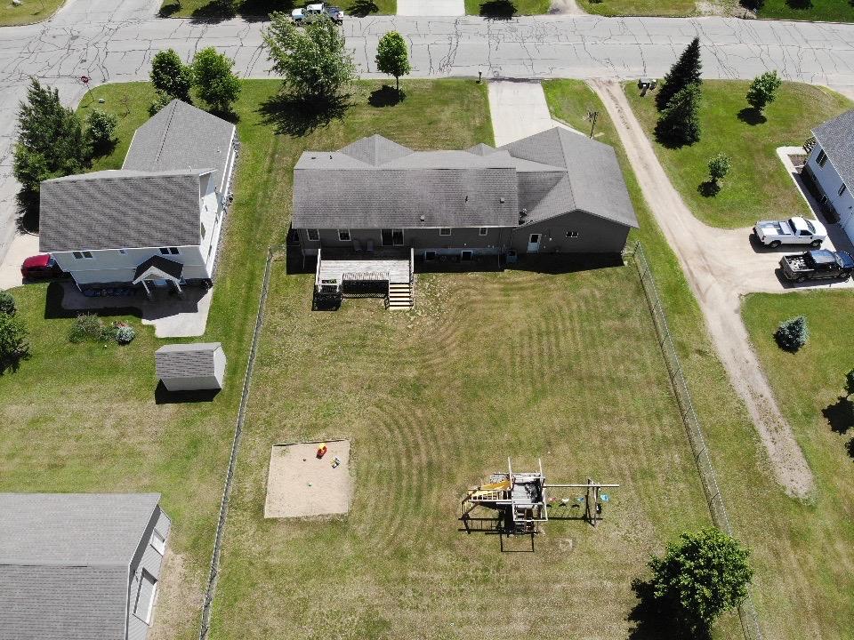 708 Irving Avenue SW, Wadena MN 56482 - Photo 2 of 35