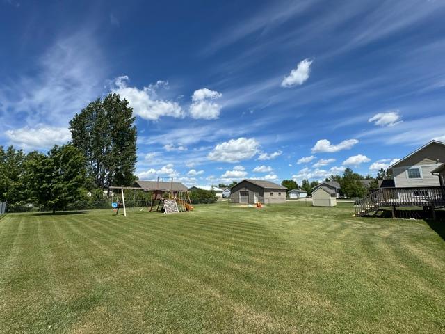 708 Irving Avenue SW, Wadena MN 56482 - Photo 11 of 35