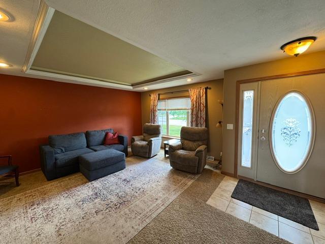 708 Irving Avenue SW, Wadena MN 56482 - Photo 15 of 35