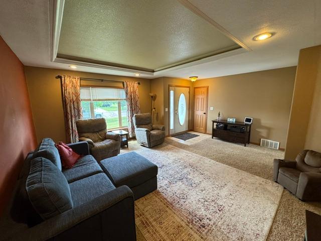 708 Irving Avenue SW, Wadena MN 56482 - Photo 16 of 35