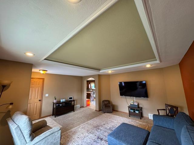 708 Irving Avenue SW, Wadena MN 56482 - Photo 17 of 35
