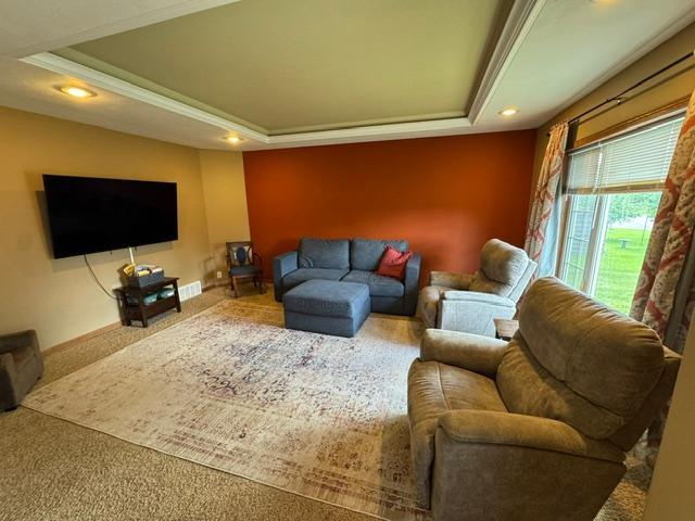 708 Irving Avenue SW, Wadena MN 56482 - Photo 18 of 35