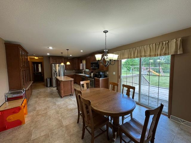 708 Irving Avenue SW, Wadena MN 56482 - Photo 19 of 35