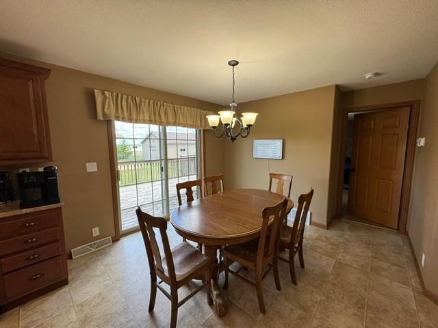 708 Irving Avenue SW, Wadena MN 56482 - Photo 20 of 35