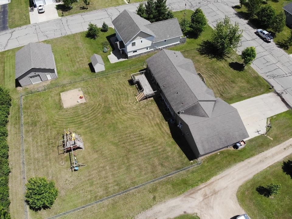 708 Irving Avenue SW, Wadena MN 56482 - Photo 3 of 35
