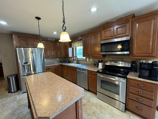 708 Irving Avenue SW, Wadena MN 56482 - Photo 21 of 35