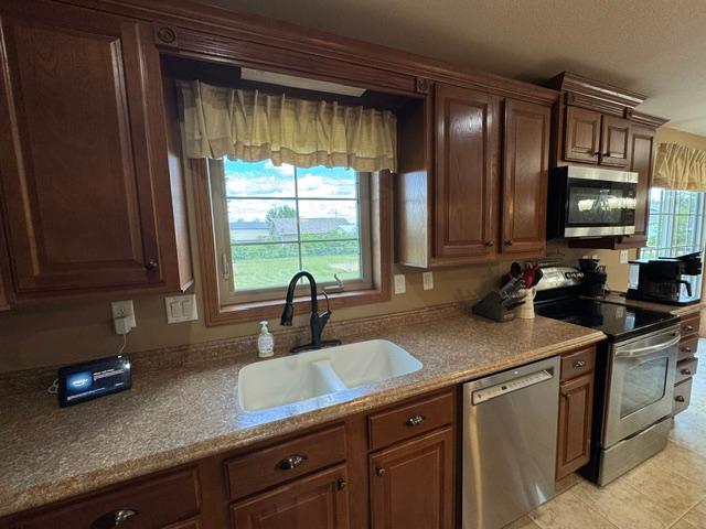 708 Irving Avenue SW, Wadena MN 56482 - Photo 22 of 35