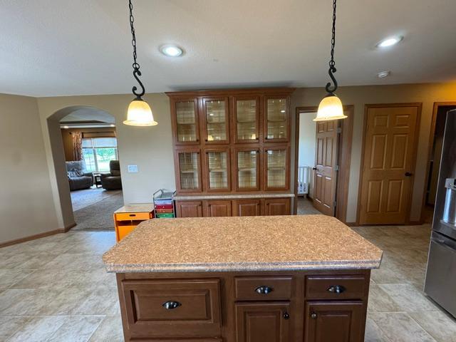 708 Irving Avenue SW, Wadena MN 56482 - Photo 23 of 35