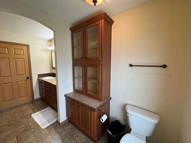 708 Irving Avenue SW, Wadena MN 56482 - Photo 25 of 35