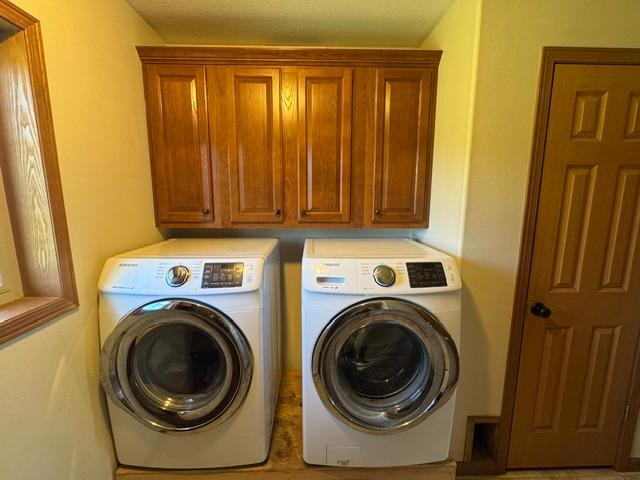 708 Irving Avenue SW, Wadena MN 56482 - Photo 26 of 35