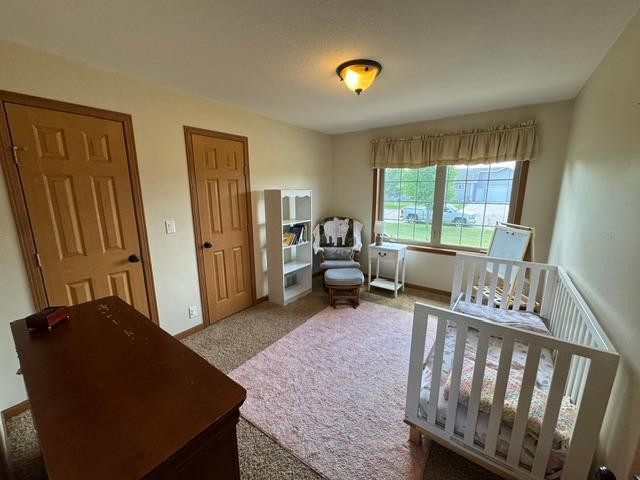 708 Irving Avenue SW, Wadena MN 56482 - Photo 28 of 35