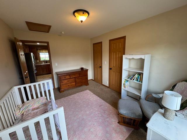 708 Irving Avenue SW, Wadena MN 56482 - Photo 29 of 35