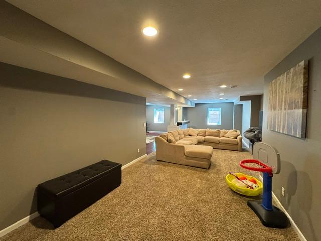 708 Irving Avenue SW, Wadena MN 56482 - Photo 30 of 35