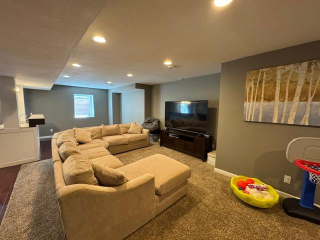 708 Irving Avenue SW, Wadena MN 56482 - Photo 31 of 35