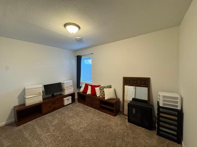 708 Irving Avenue SW, Wadena MN 56482 - Photo 33 of 35