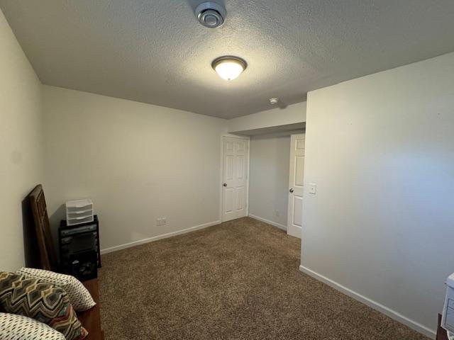 708 Irving Avenue SW, Wadena MN 56482 - Photo 34 of 35