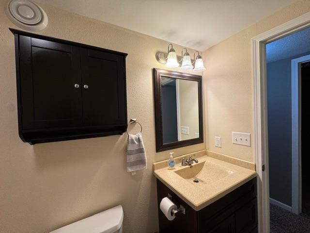 708 Irving Avenue SW, Wadena MN 56482 - Photo 35 of 35