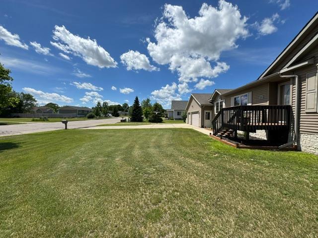 708 Irving Avenue SW, Wadena MN 56482 - Photo 5 of 35