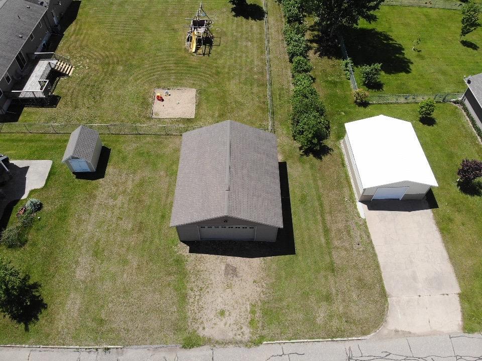 708 Irving Avenue SW, Wadena MN 56482 - Photo 6 of 35