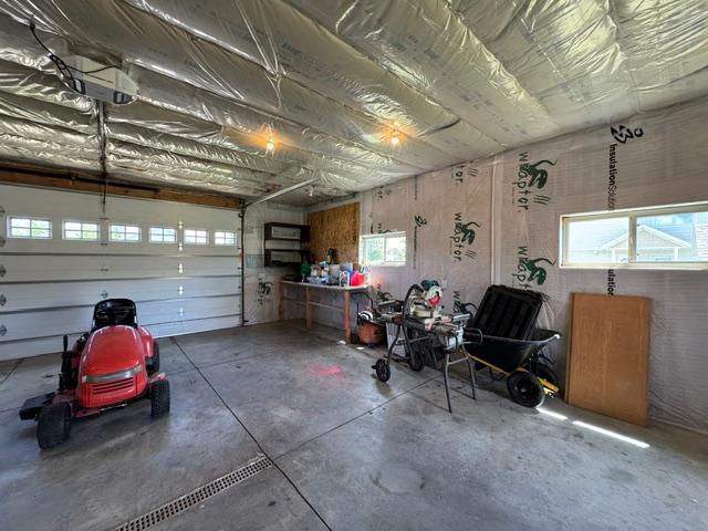 708 Irving Avenue SW, Wadena MN 56482 - Photo 8 of 35