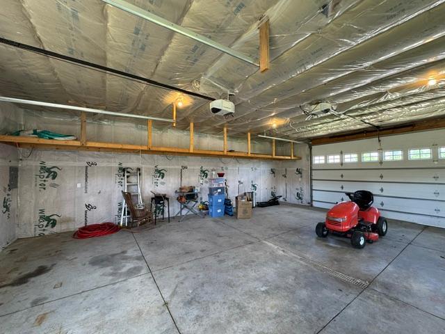 708 Irving Avenue SW, Wadena MN 56482 - Photo 9 of 35