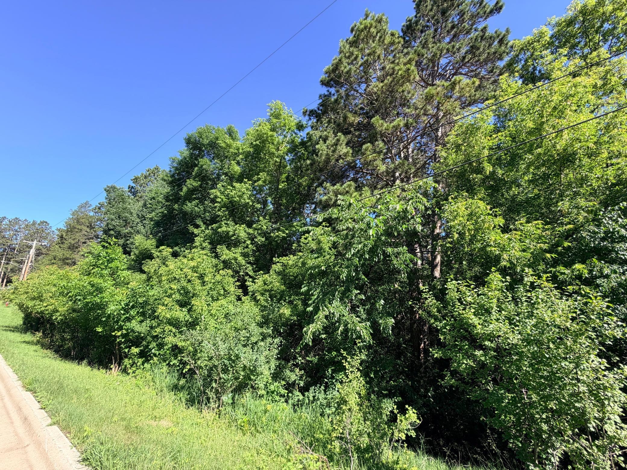 506 Central Avenue S, Park Rapids MN 56470 - Photo 15 of 37