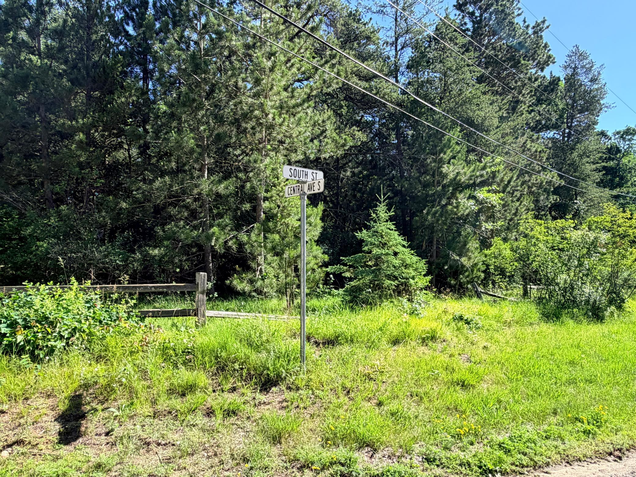 506 Central Avenue S, Park Rapids MN 56470 - Photo 16 of 37