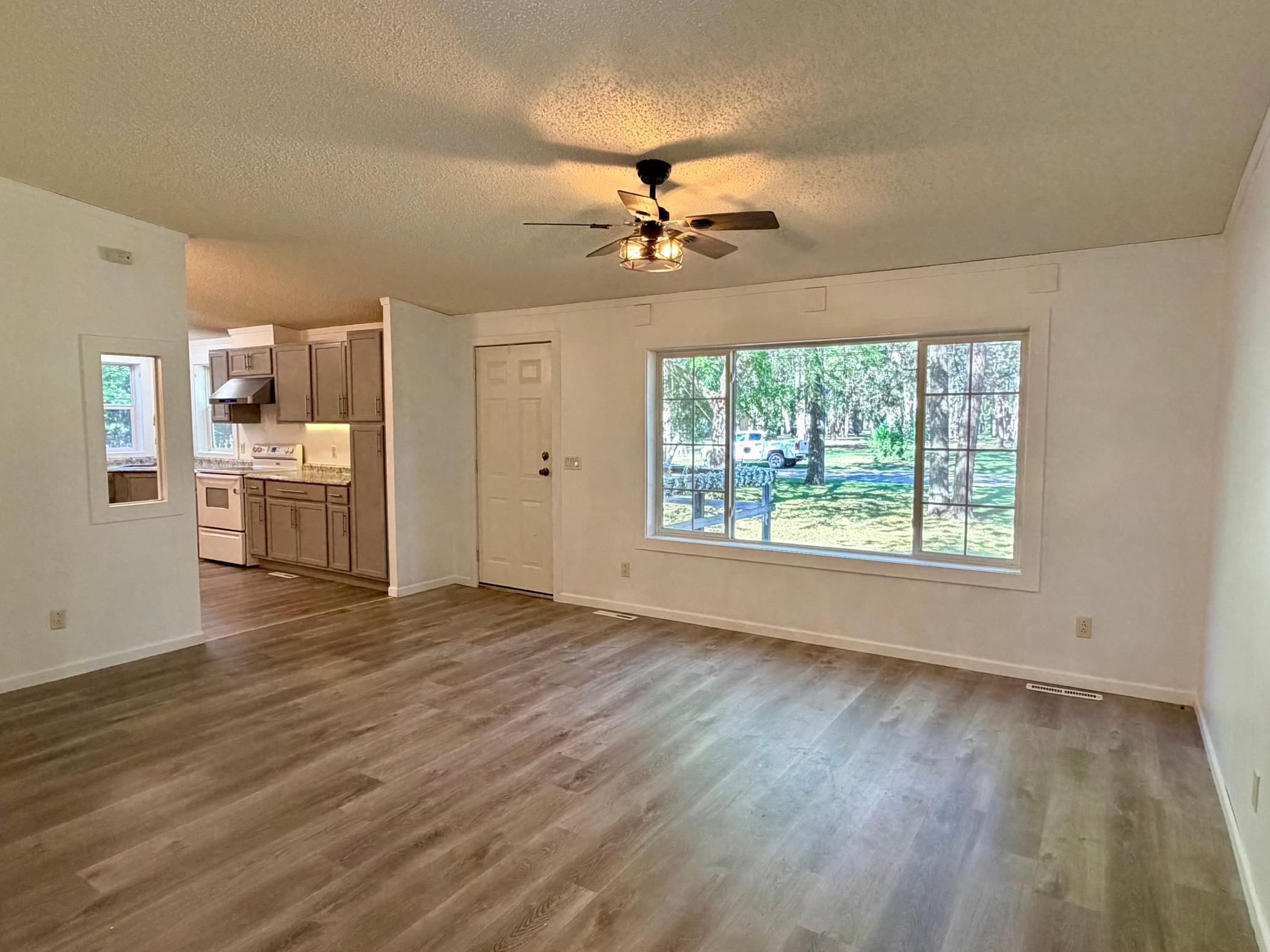 506 Central Avenue S, Park Rapids MN 56470 - Photo 21 of 37