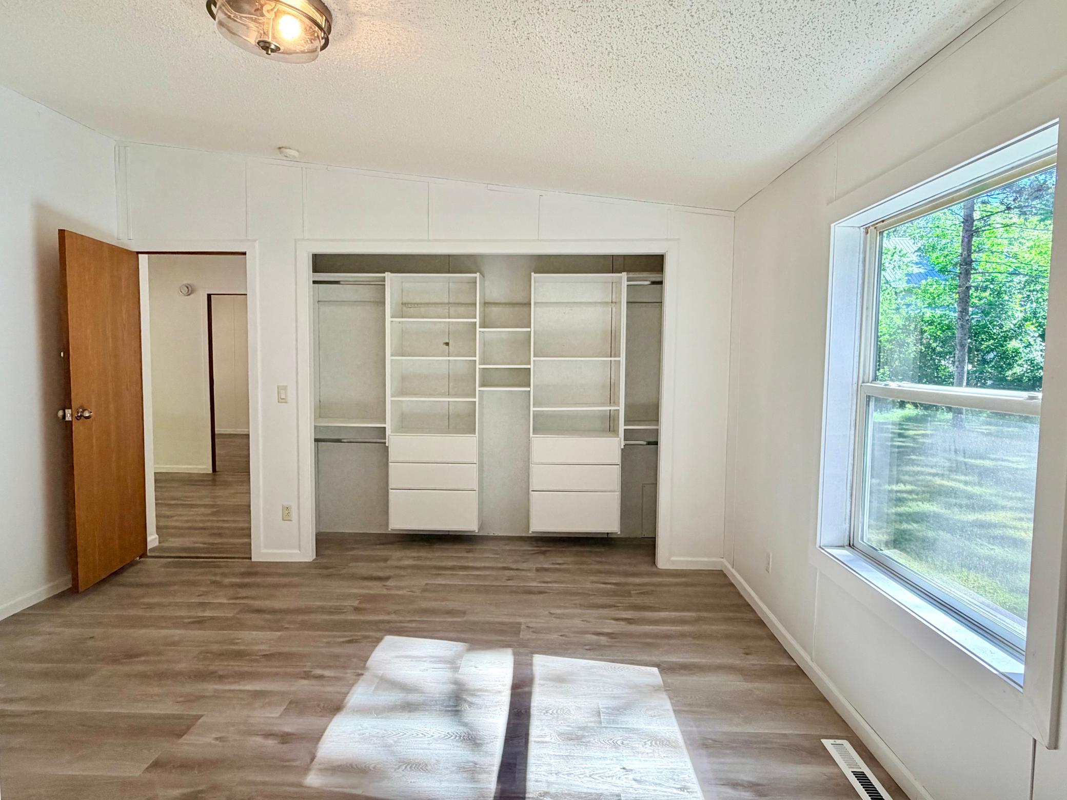 506 Central Avenue S, Park Rapids MN 56470 - Photo 26 of 37