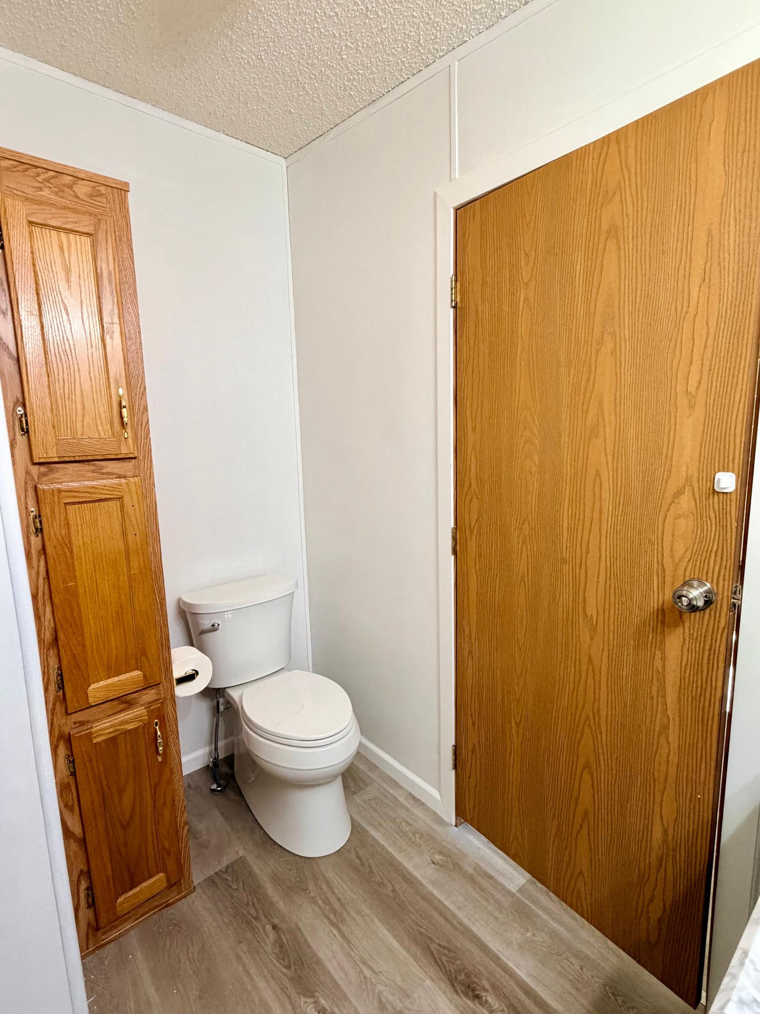 506 Central Avenue S, Park Rapids MN 56470 - Photo 30 of 37