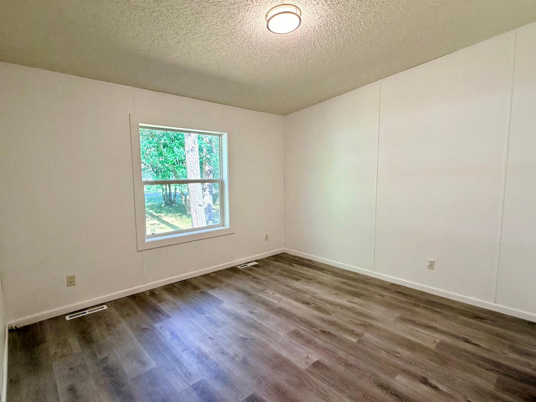 506 Central Avenue S, Park Rapids MN 56470 - Photo 31 of 37