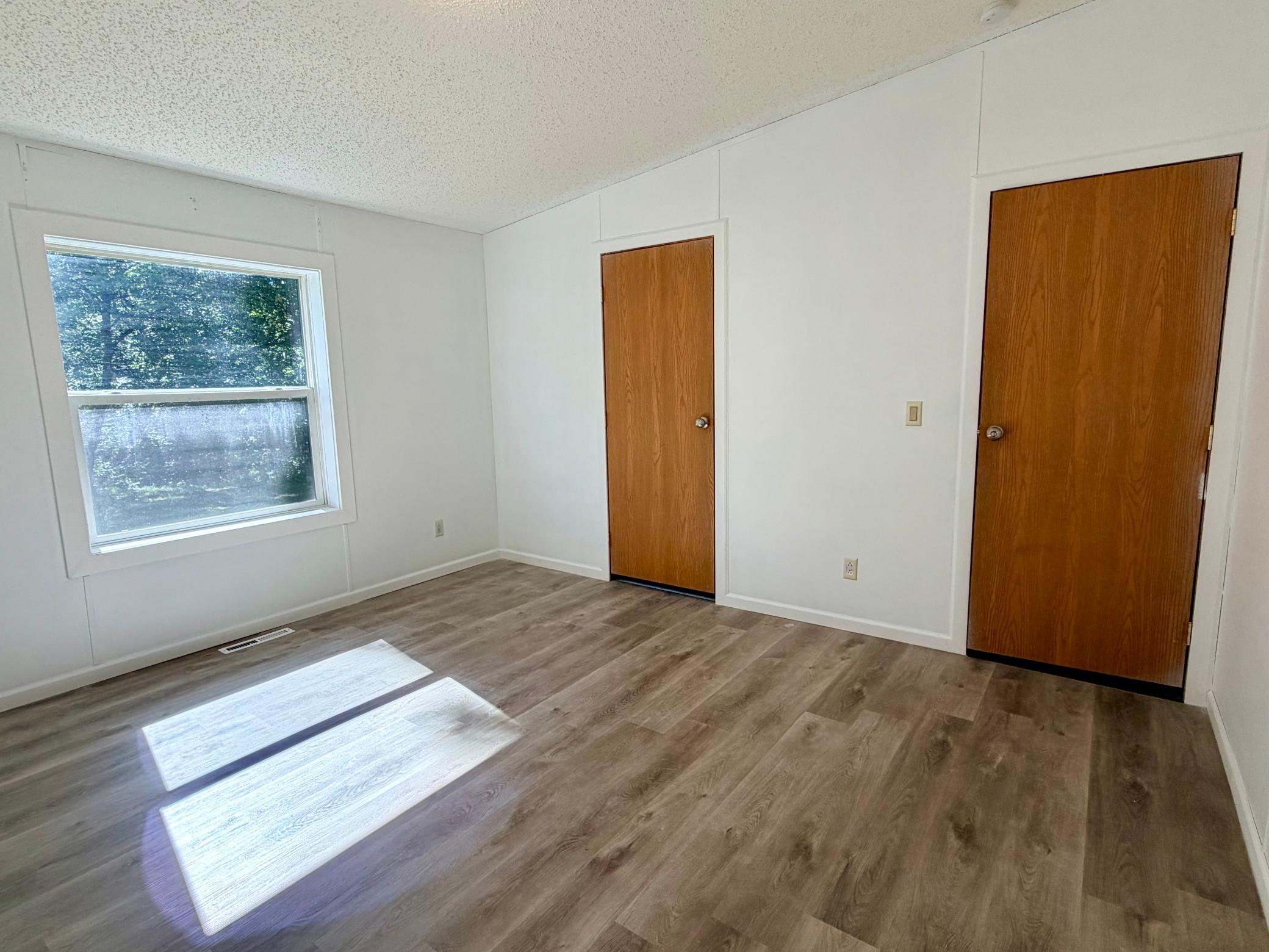 506 Central Avenue S, Park Rapids MN 56470 - Photo 36 of 37