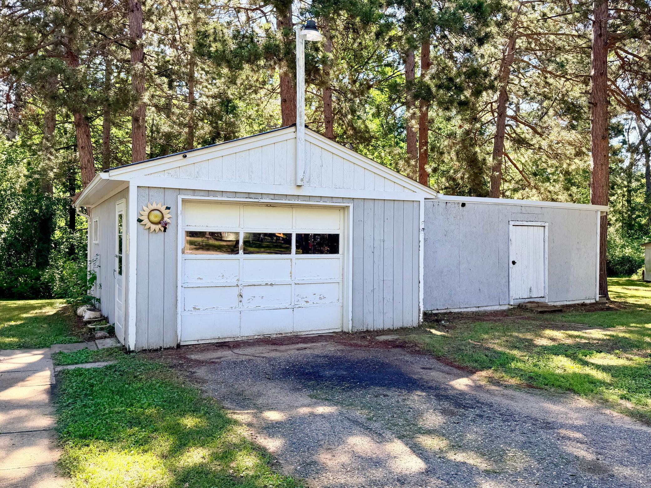 506 Central Avenue S, Park Rapids MN 56470 - Photo 6 of 37