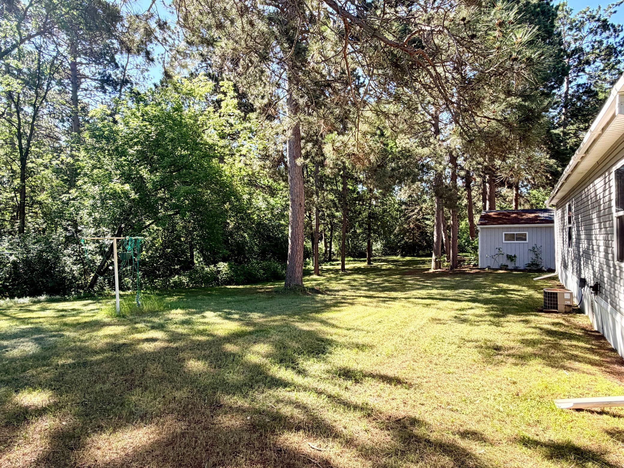 506 Central Avenue S, Park Rapids MN 56470 - Photo 7 of 37