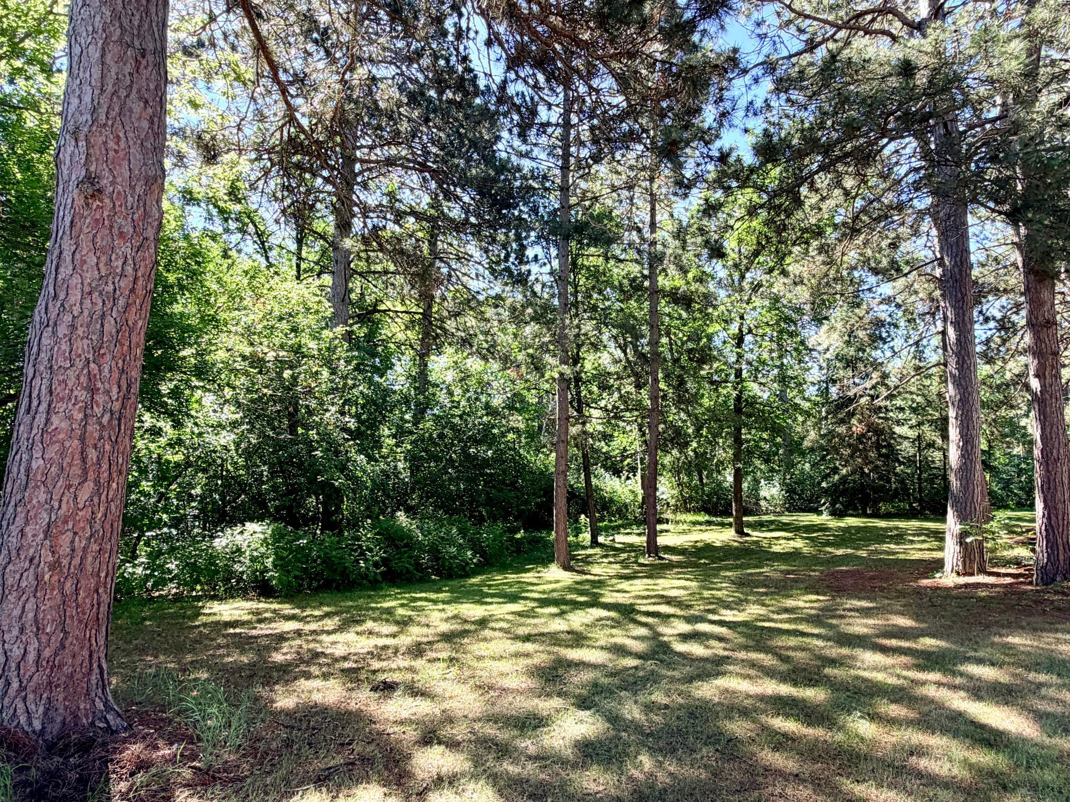 506 Central Avenue S, Park Rapids MN 56470 - Photo 9 of 37