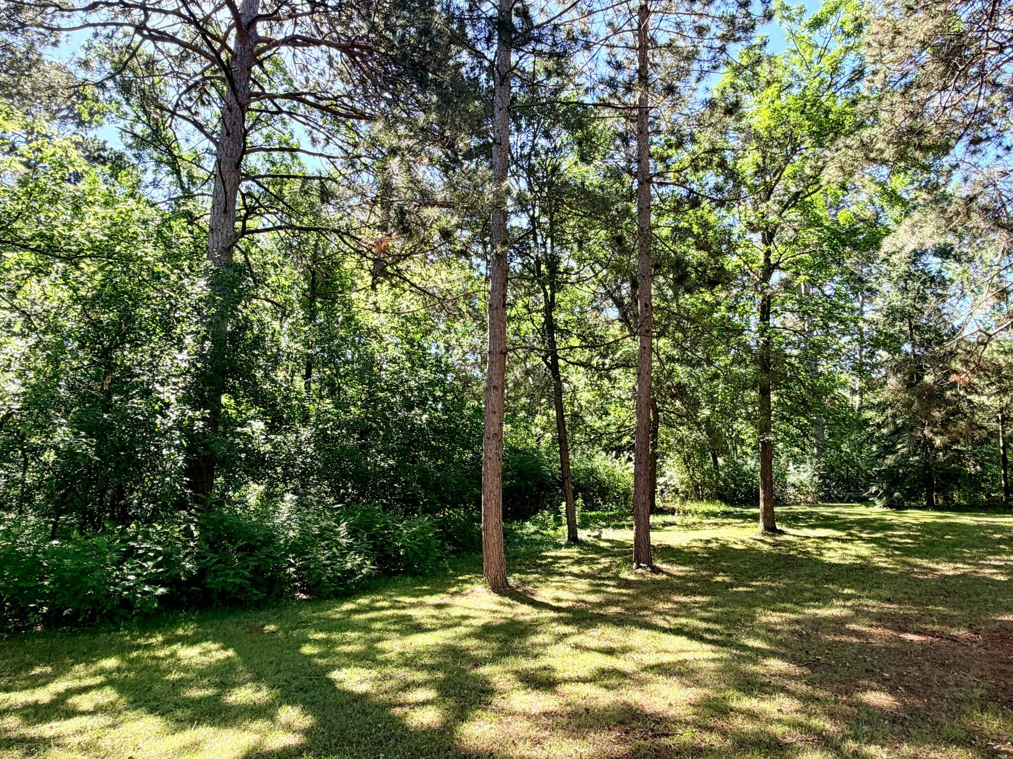 506 Central Avenue S, Park Rapids MN 56470 - Photo 10 of 37
