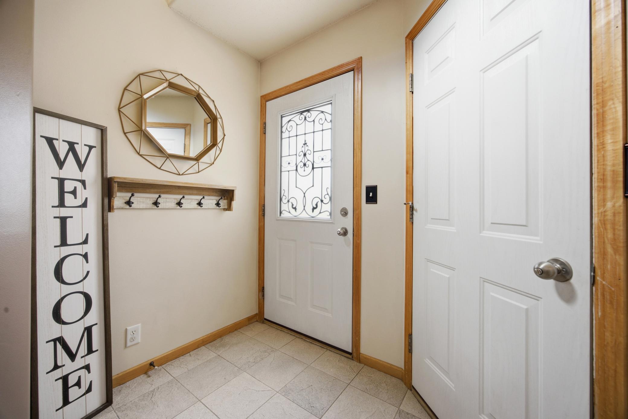 4237 39th S Avenue, Fargo ND 58104 - Photo 2 of 37