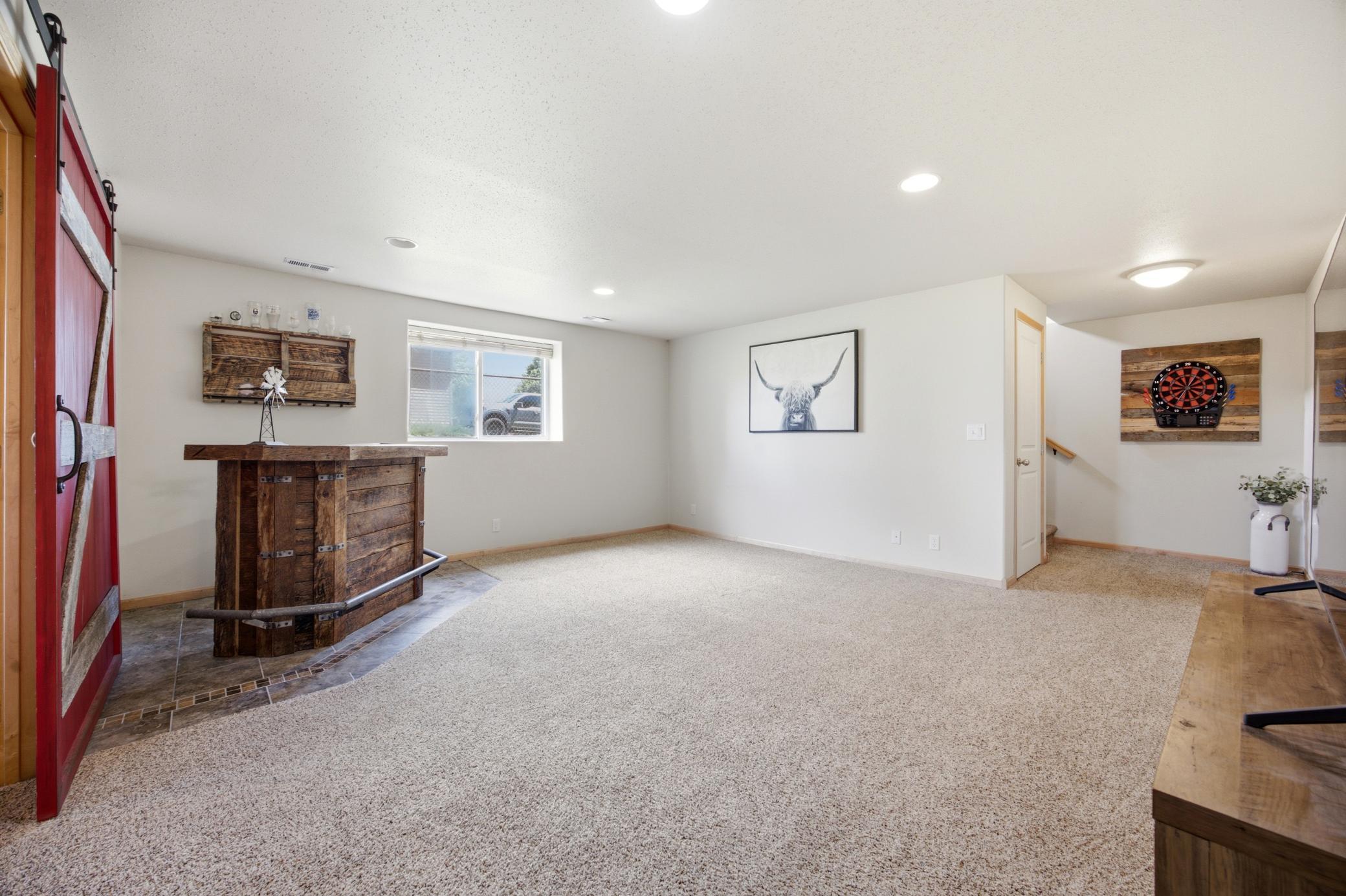 4237 39th S Avenue, Fargo ND 58104 - Photo 16 of 37