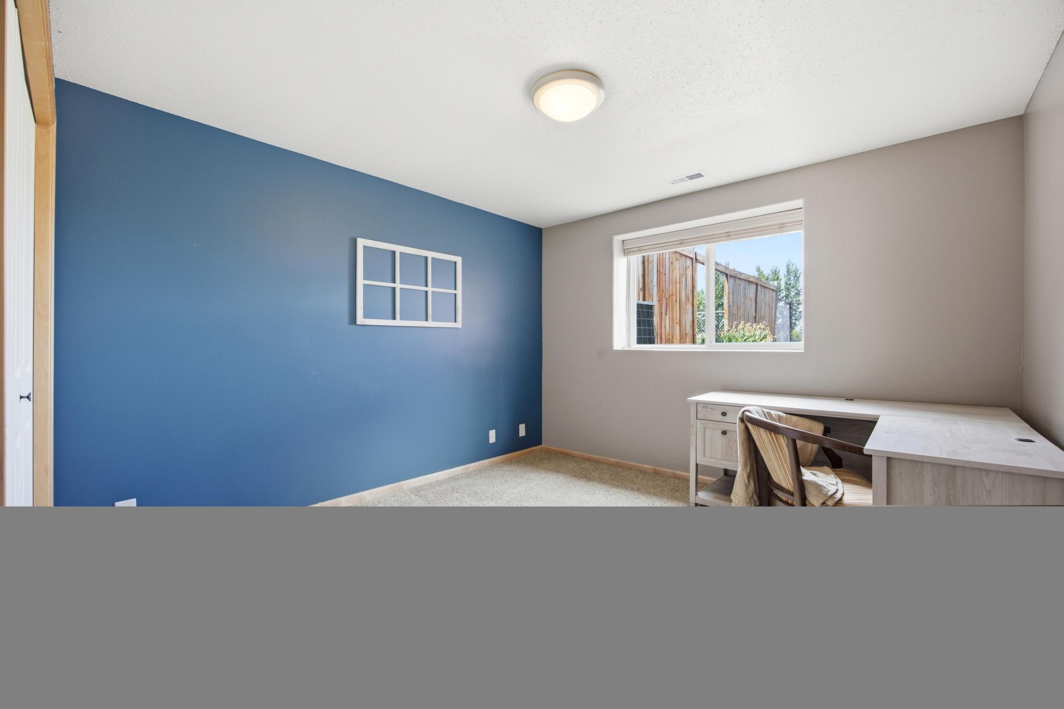 4237 39th S Avenue, Fargo ND 58104 - Photo 18 of 37