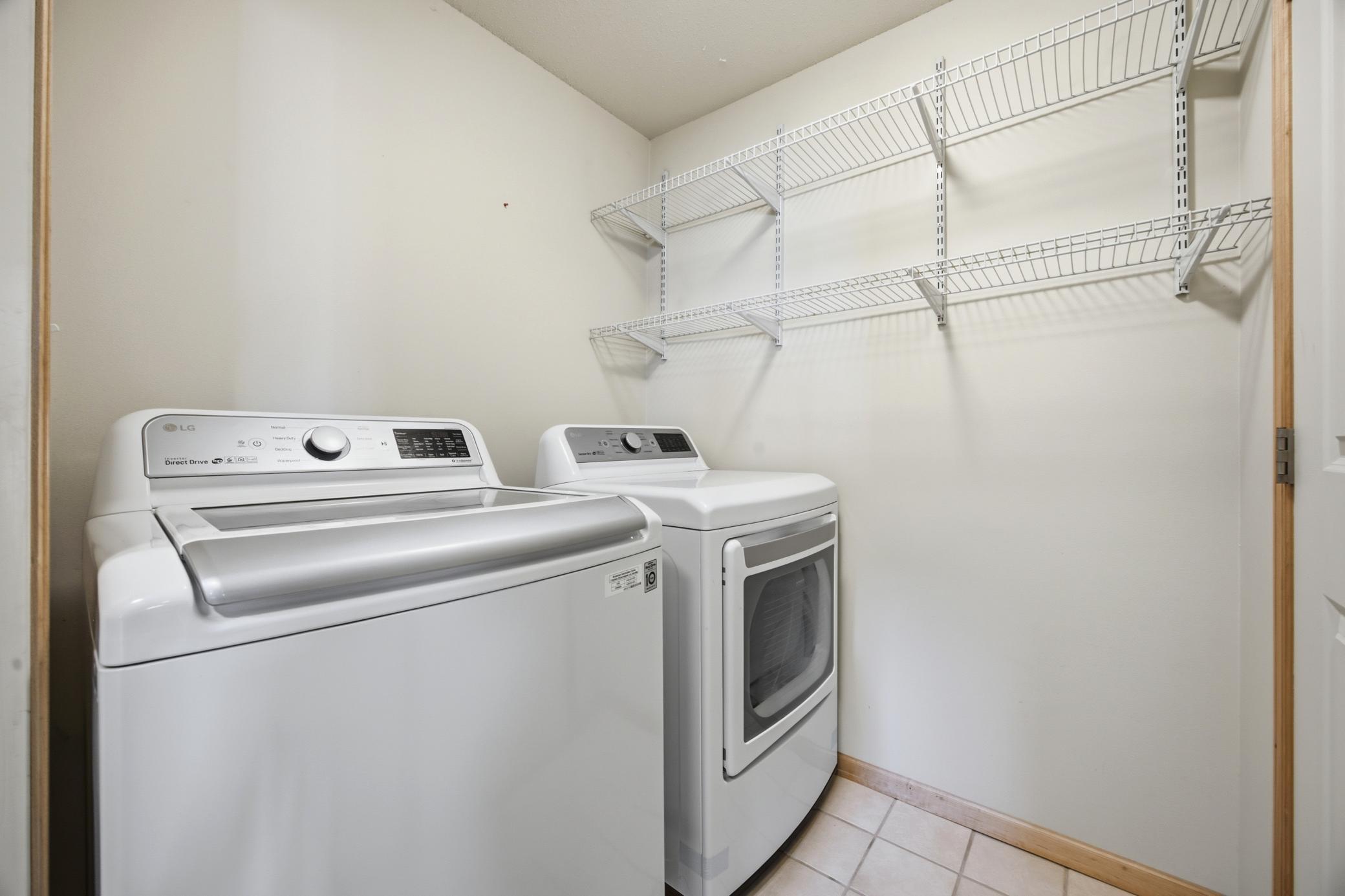 4237 39th S Avenue, Fargo ND 58104 - Photo 20 of 37
