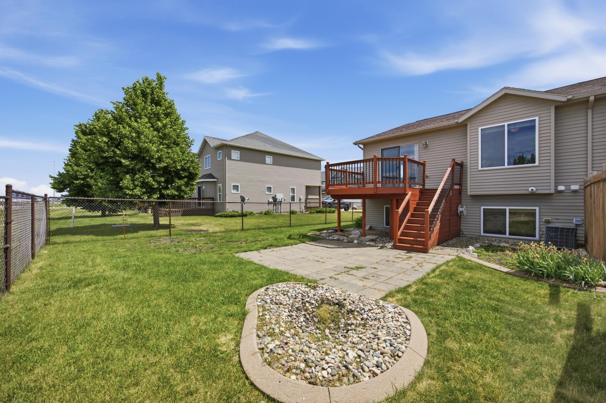 4237 39th S Avenue, Fargo ND 58104 - Photo 21 of 37