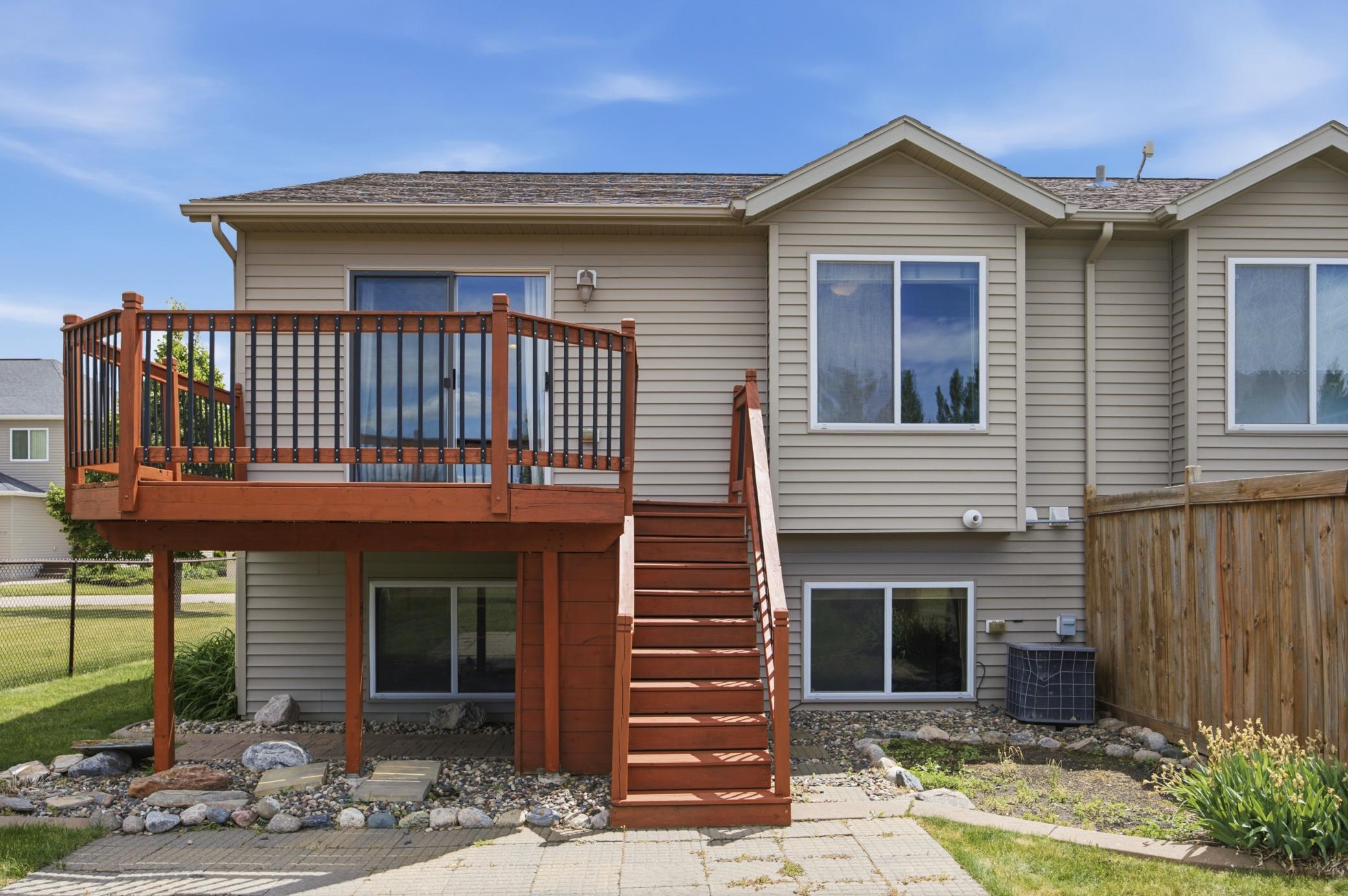 4237 39th S Avenue, Fargo ND 58104 - Photo 22 of 37