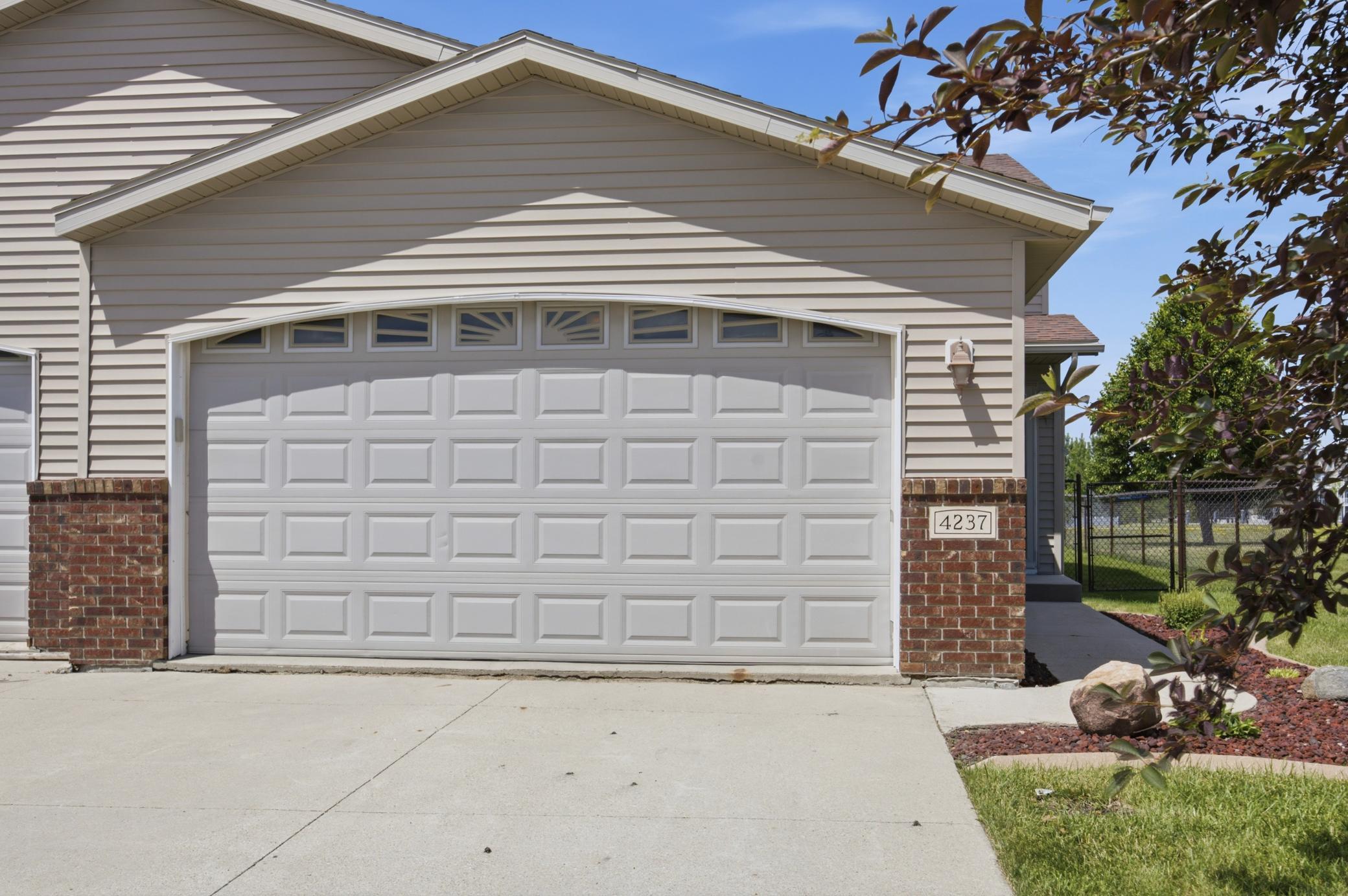 4237 39th S Avenue, Fargo ND 58104 - Photo 26 of 37