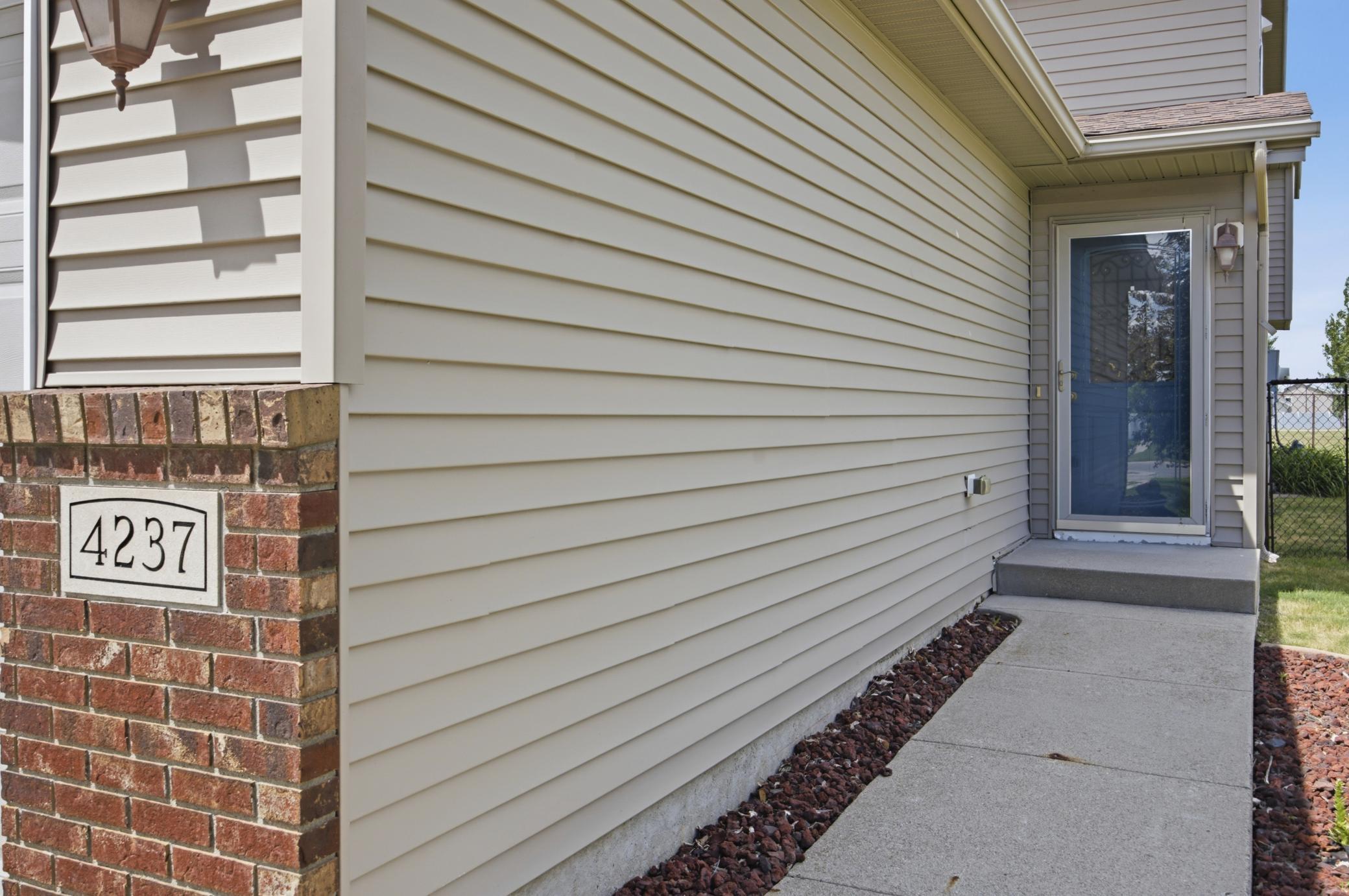 4237 39th S Avenue, Fargo ND 58104 - Photo 28 of 37