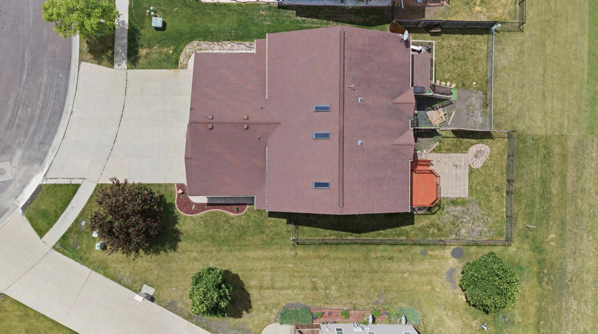 4237 39th S Avenue, Fargo ND 58104 - Photo 34 of 37