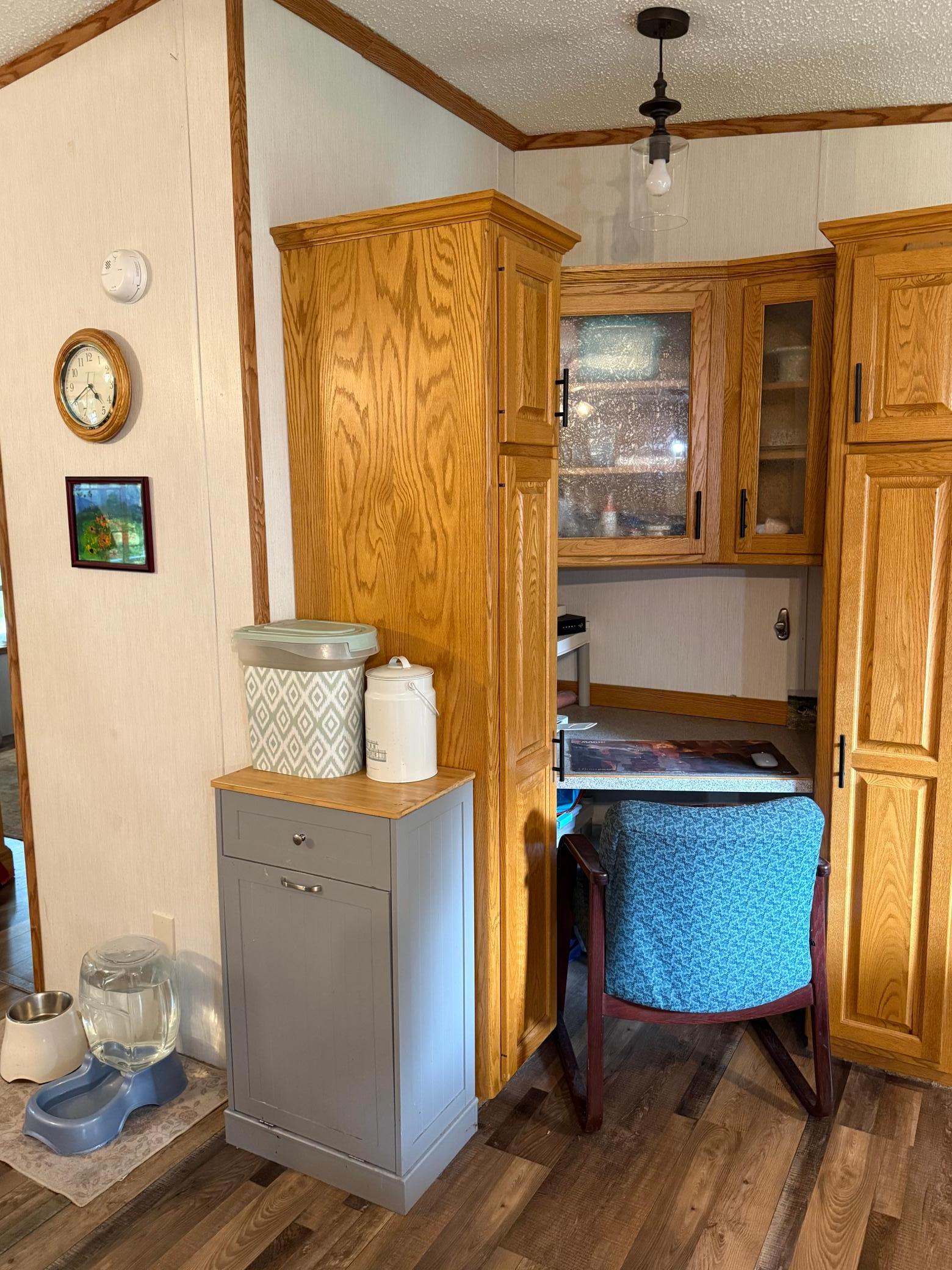 32989 Oak Street, Unit Lot 12, Detroit Lakes MN 56501 - Photo 11 of 30