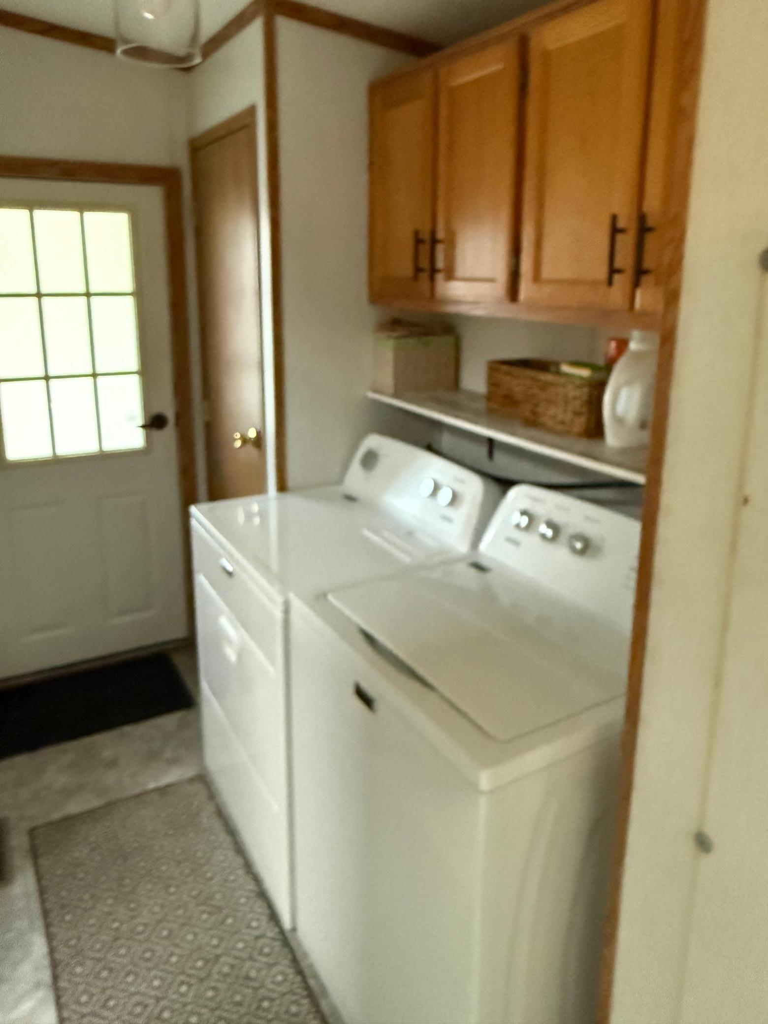 32989 Oak Street, Unit Lot 12, Detroit Lakes MN 56501 - Photo 12 of 30
