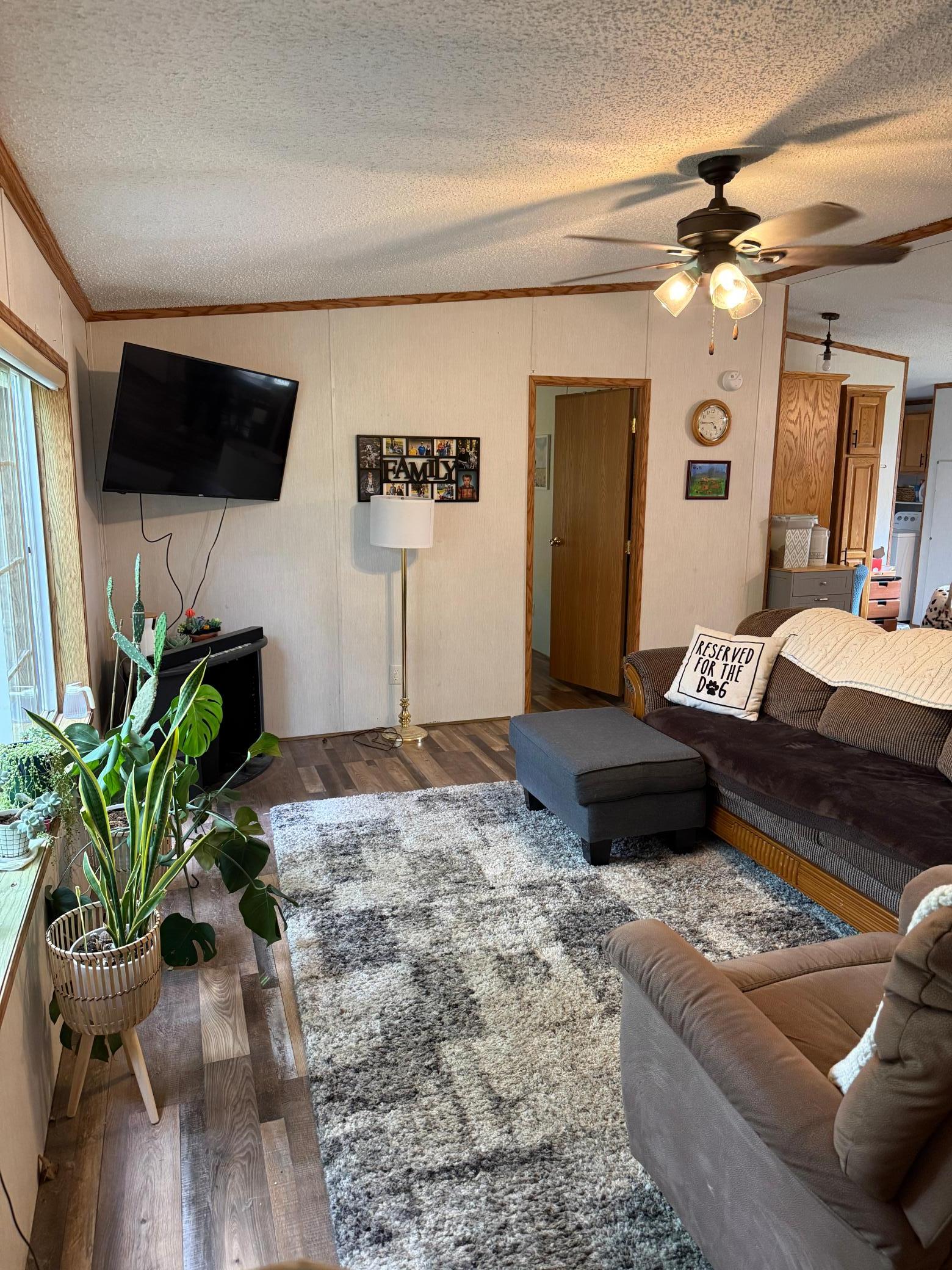 32989 Oak Street, Unit Lot 12, Detroit Lakes MN 56501 - Photo 13 of 30
